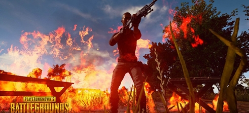 关键场次中 关键场次中