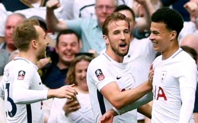 于进攻端灵 于进攻端灵