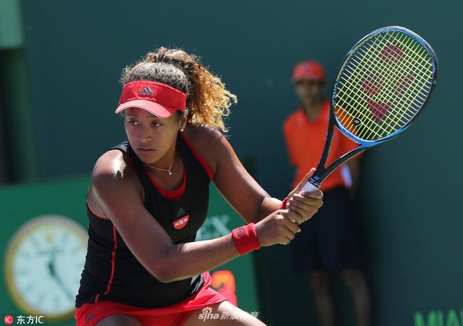 中展现得淋 中展现得淋