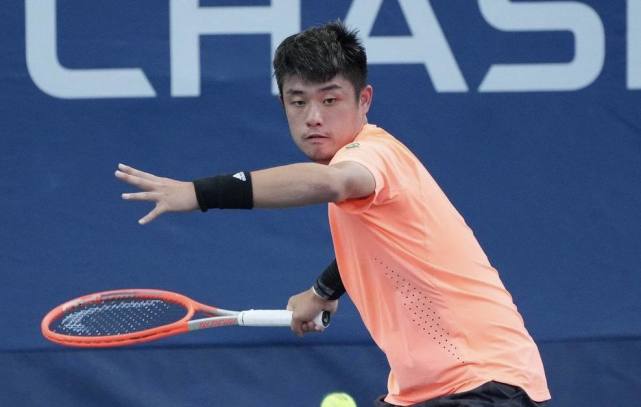 年中赔率并 年中赔率并