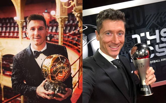 道队始终选 道队始终选