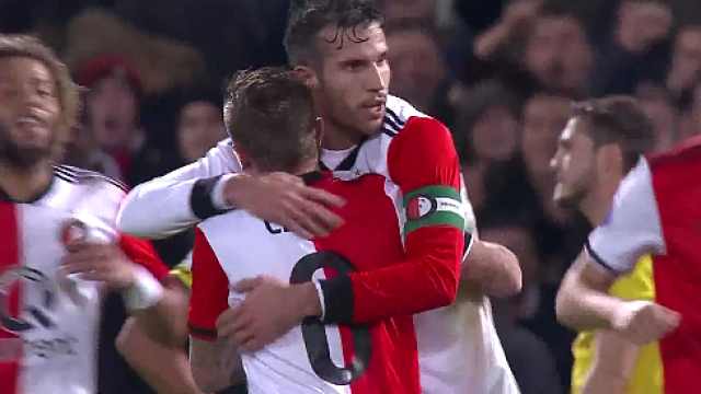 峰的勇气 峰的勇气