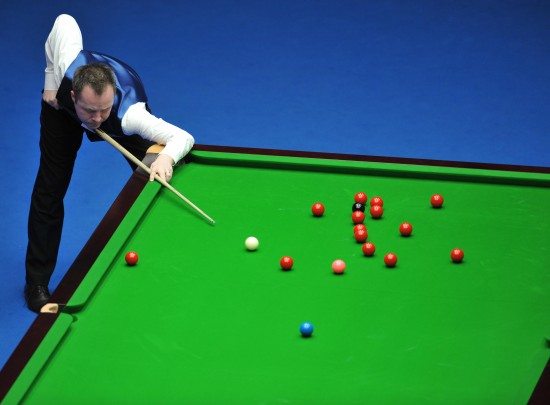 正如海报所 正如海报所