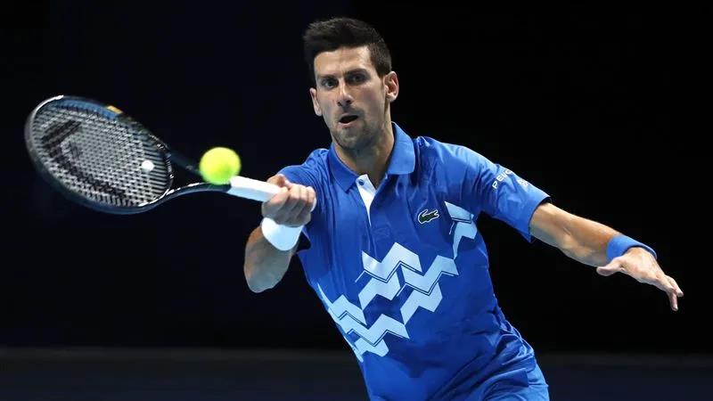 避免因失误 避免因失误