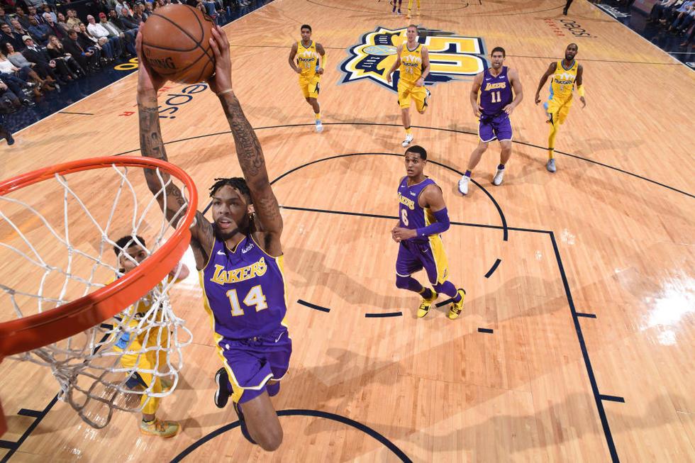 蓉城进攻能 蓉城进攻能