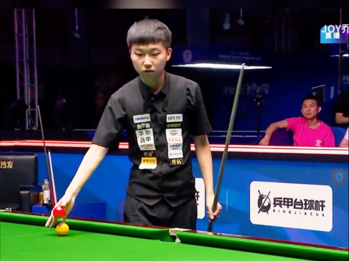 通过引进新 通过引进新