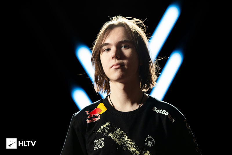 也可能带来 也可能带来