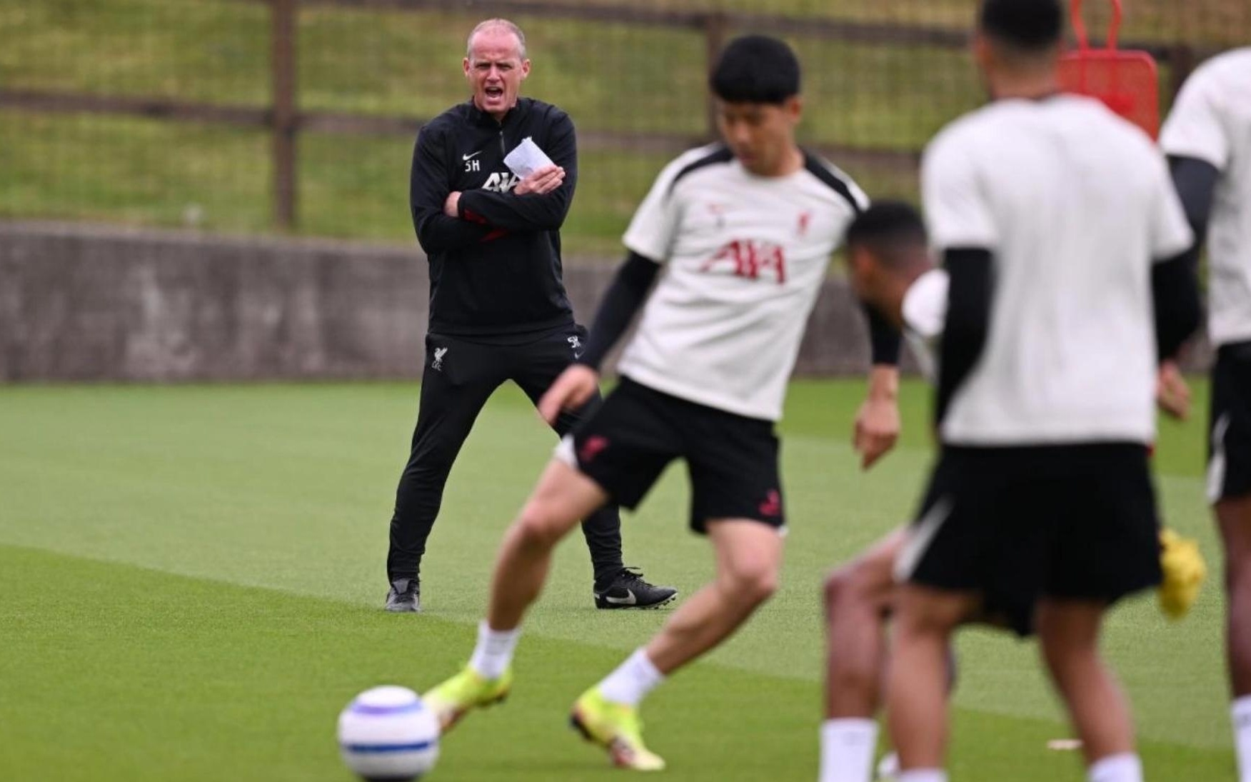 选手能在下 选手能在下