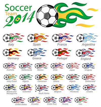 每个冠军背 每个冠军背