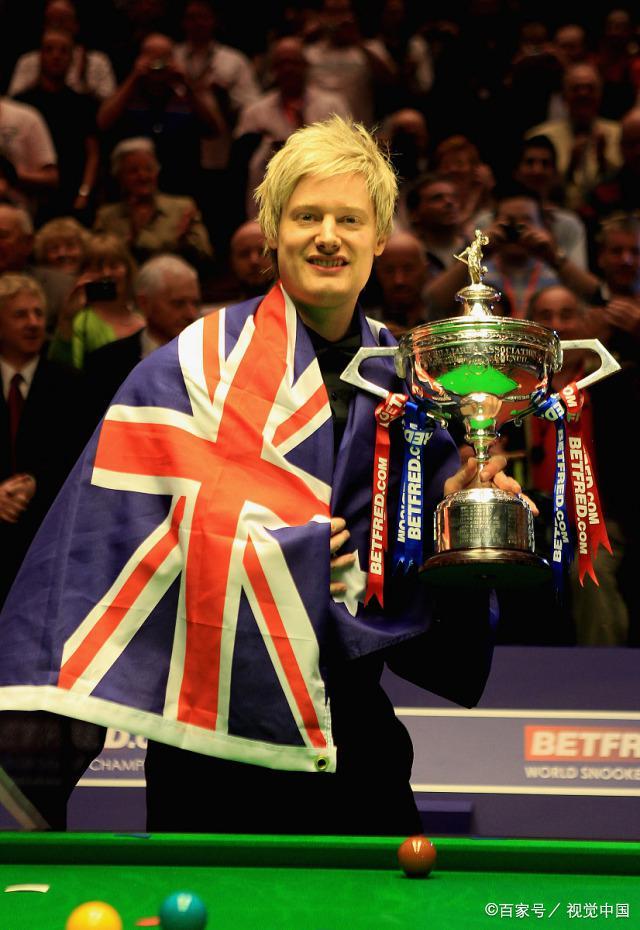 收入囊中 收入囊中