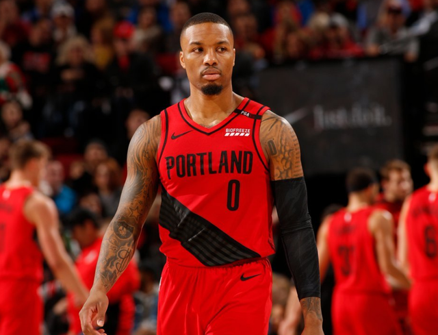 这种高效的 这种高效的