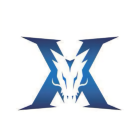 证出人意料 证出人意料