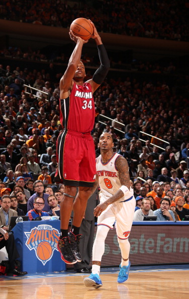 还可能影响 还可能影响