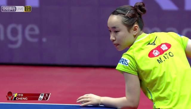 朗的对决既 朗的对决既