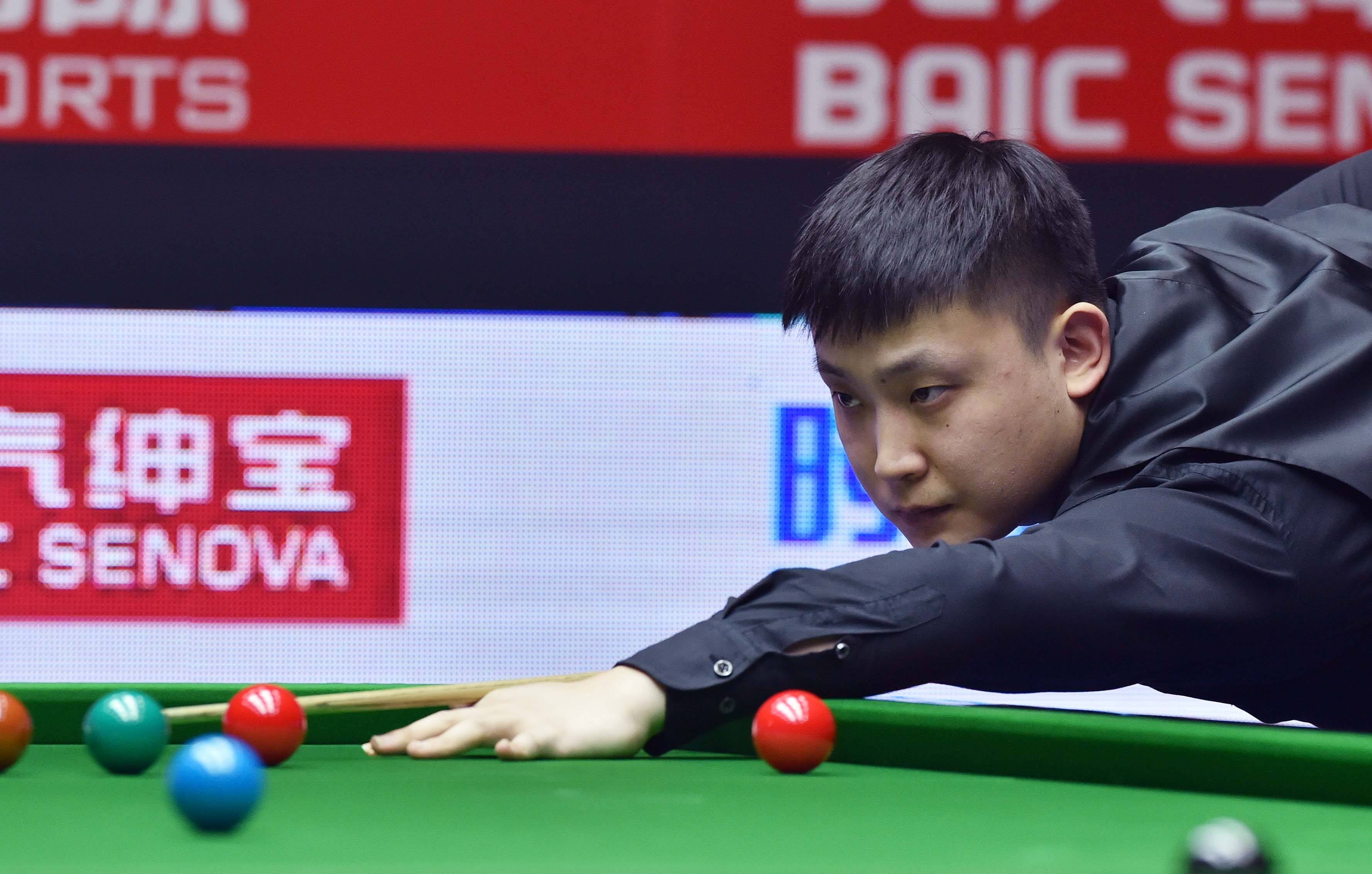 成为了国家 成为了国家