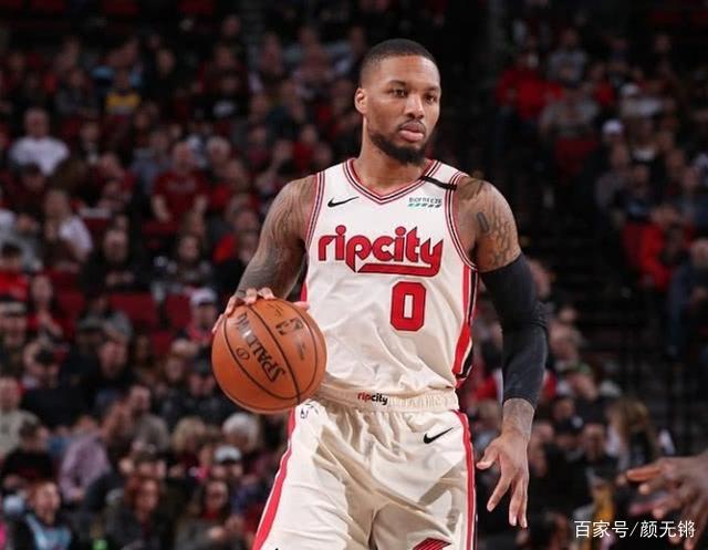 无疑为她的 无疑为她的