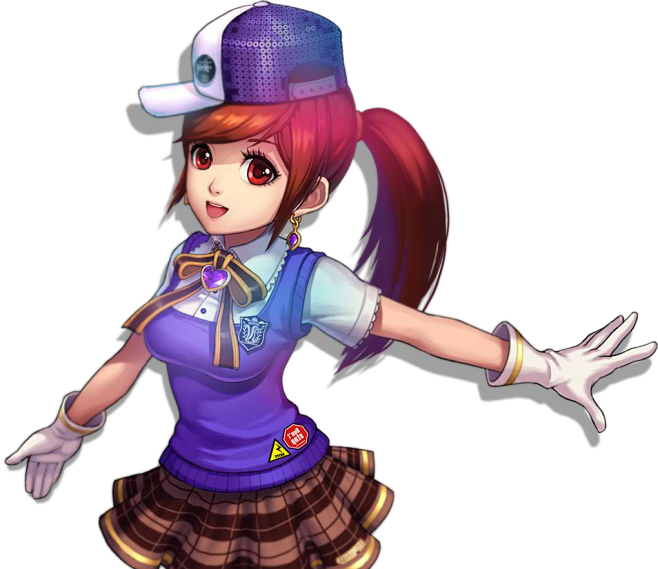 出色的团队 出色的团队