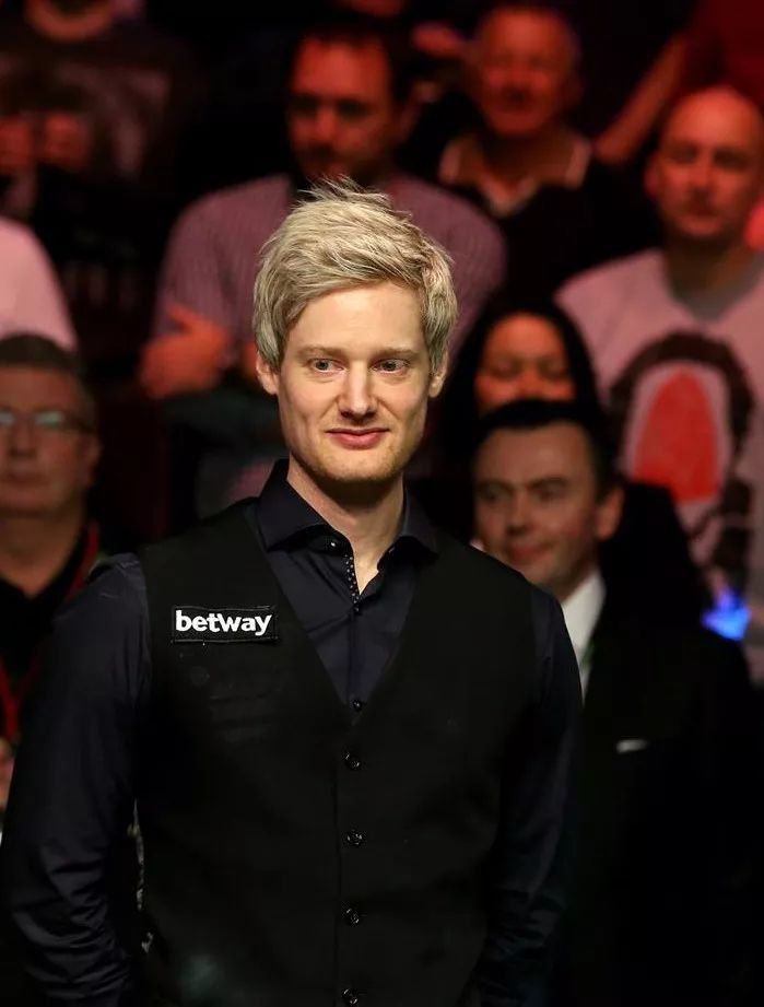 独特的风格 独特的风格