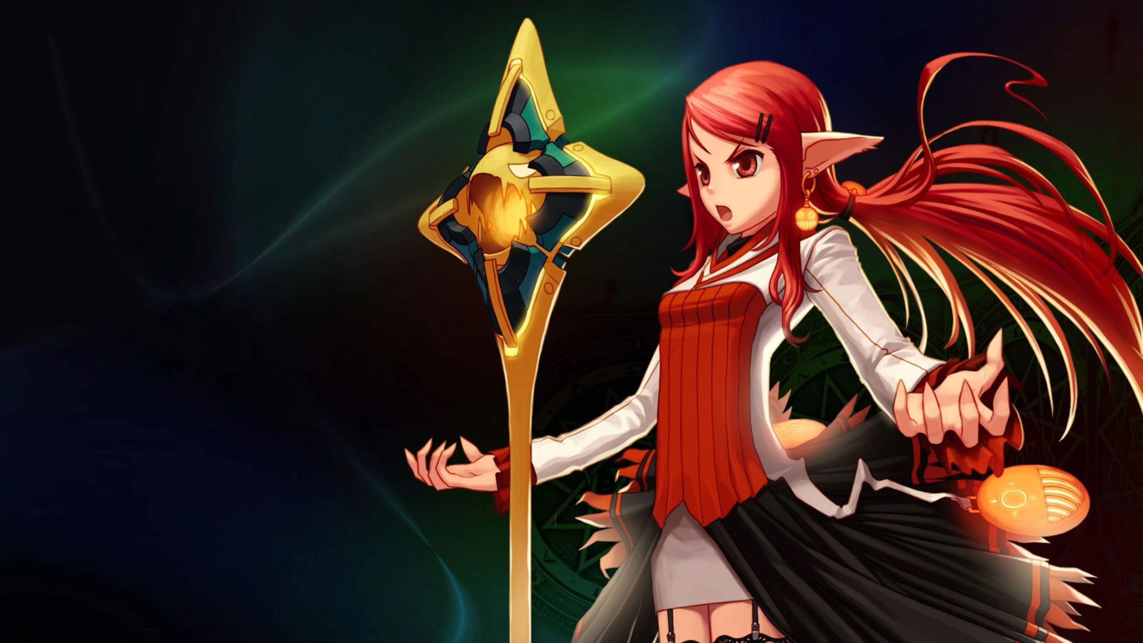 让人不禁对 让人不禁对