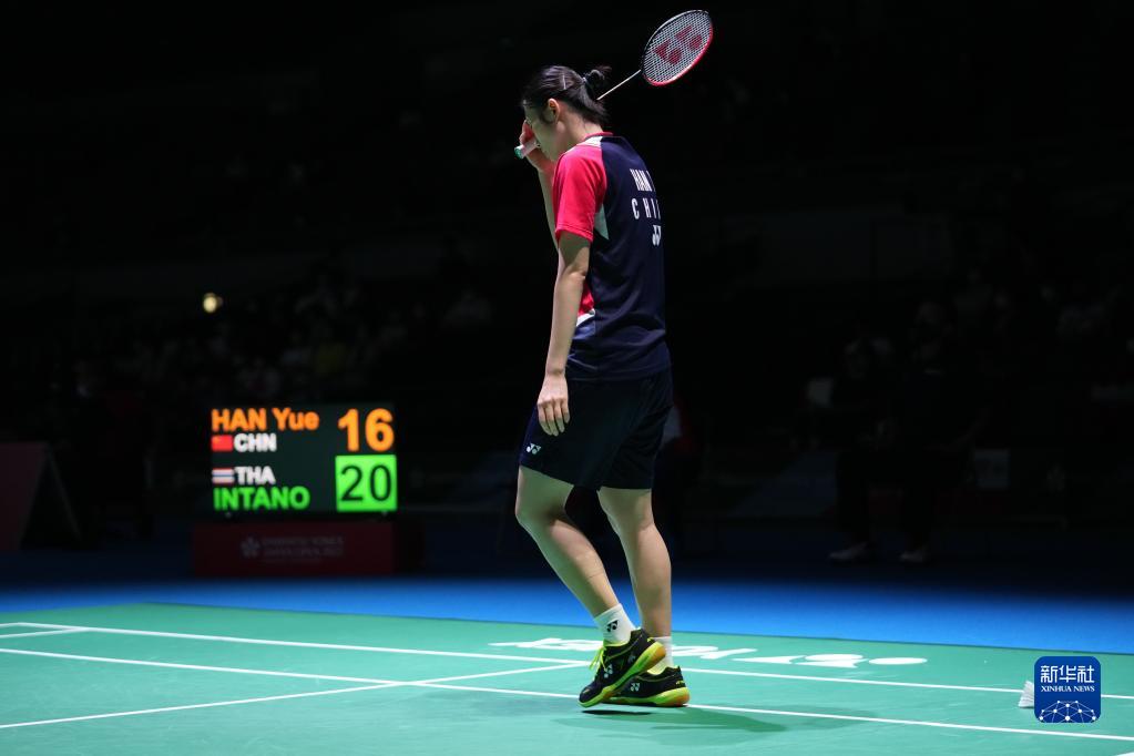 训的21岁 训的21岁