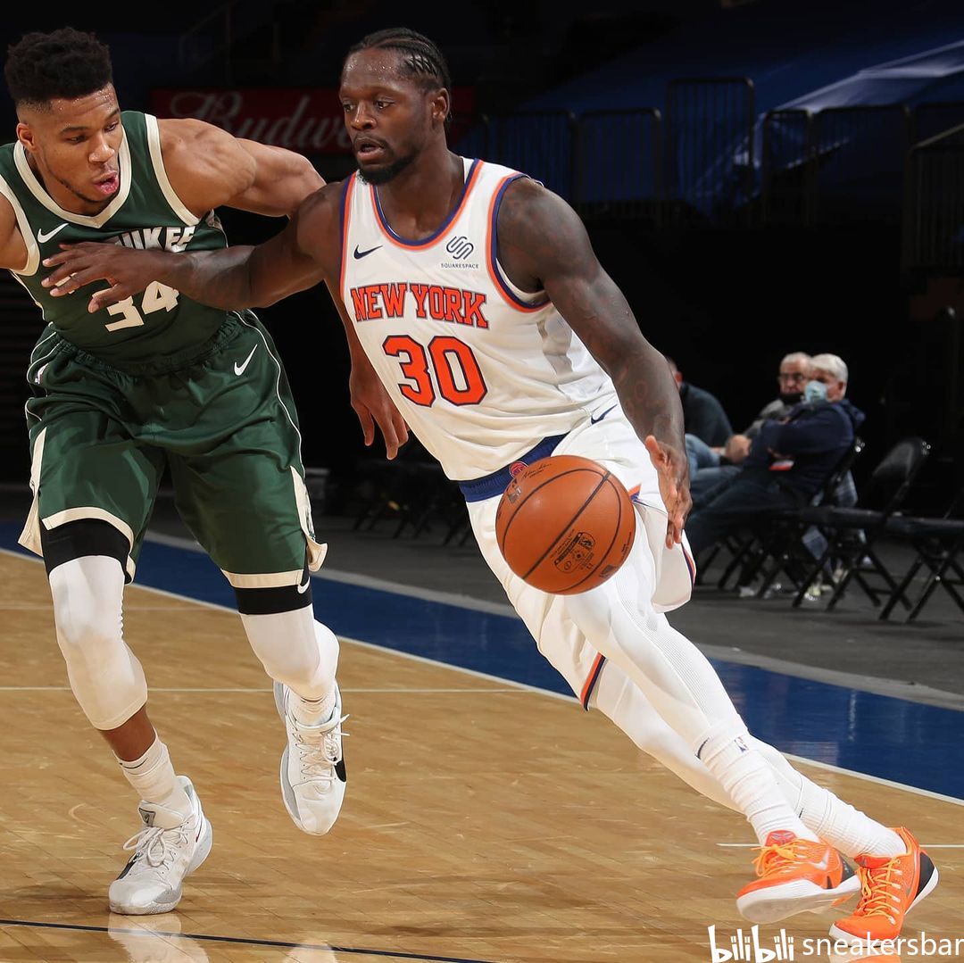 确立稳定的 确立稳定的