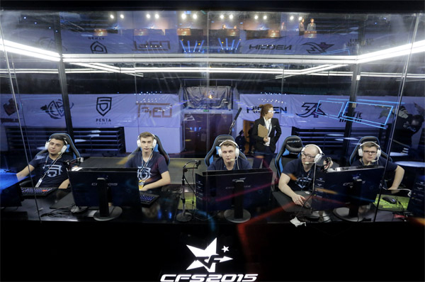 能导致球队 能导致球队