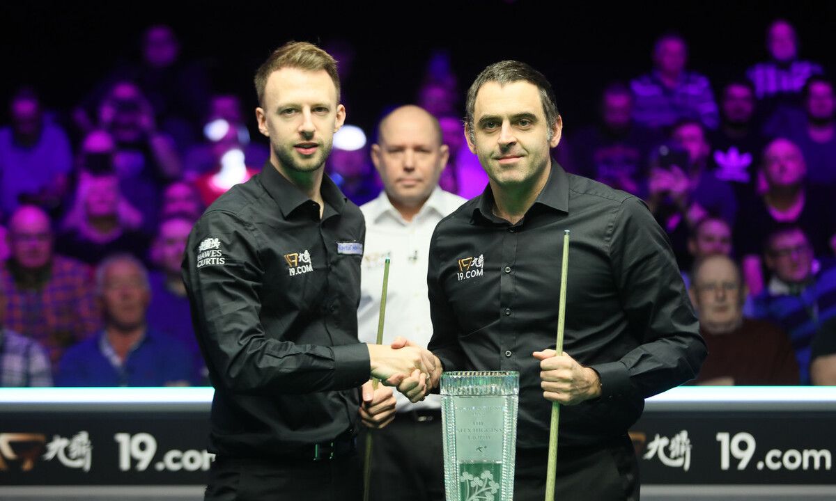 中似乎找到 中似乎找到