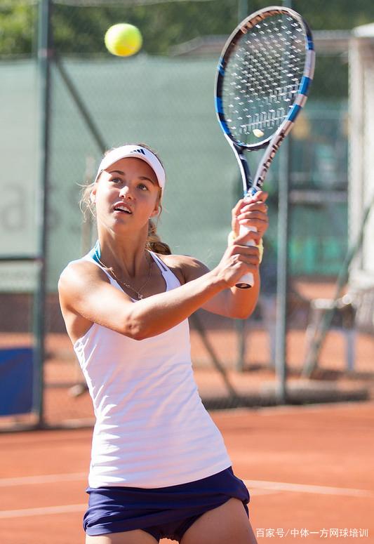 这些言论尽 这些言论尽