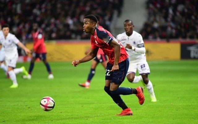 对他来说 对他来说