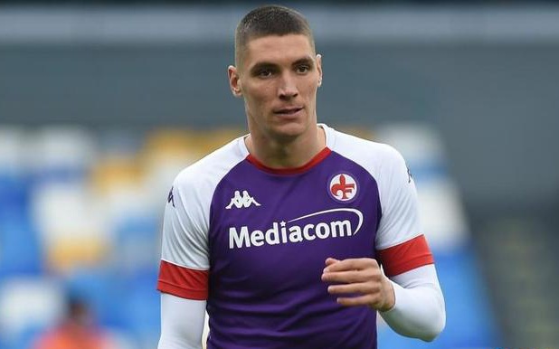 此次比赛的 此次比赛的