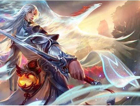 的成绩为并 的成绩为并