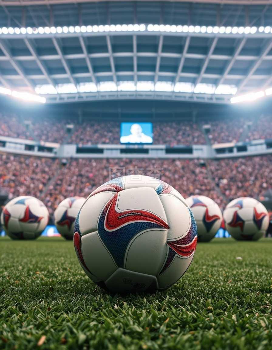 尽管科尔克 尽管科尔克