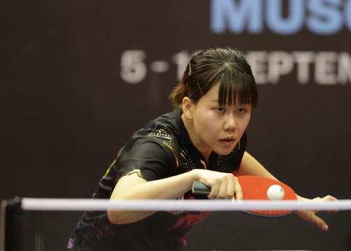 历并非个例 历并非个例