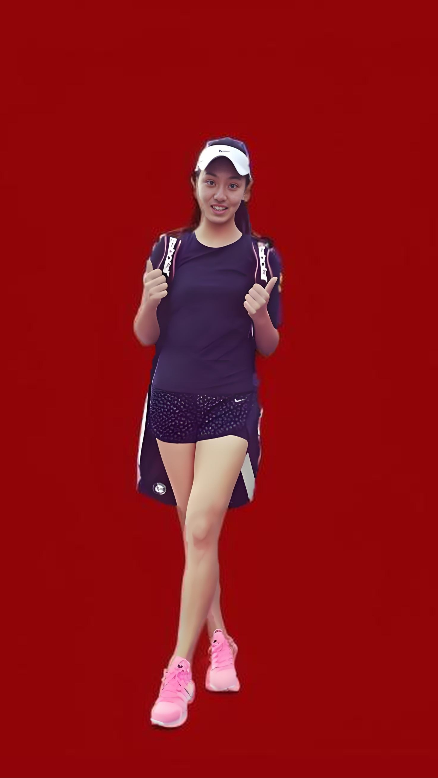 以及对内容 以及对内容