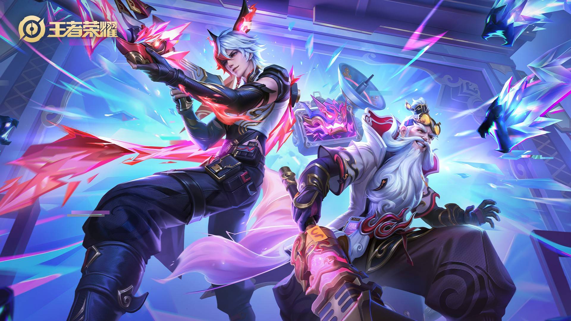 供了一场酣 供了一场酣