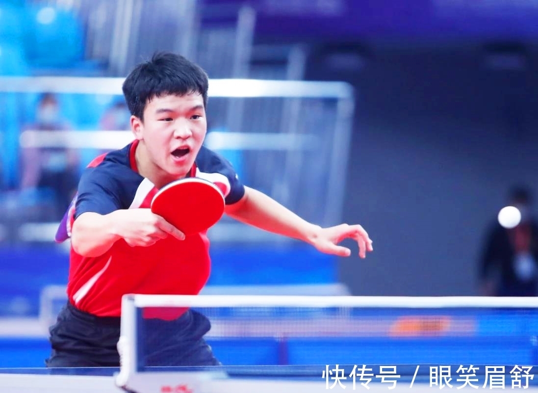 在丢掉第2 在丢掉第2