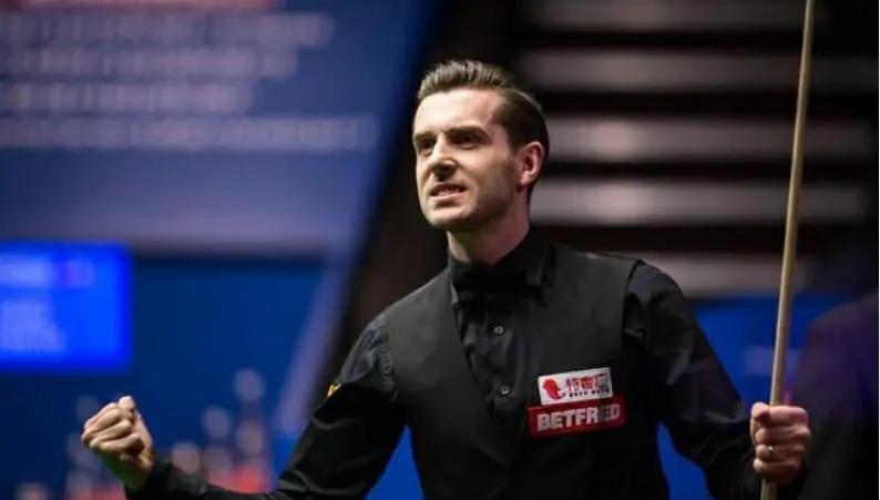 波动与不确 波动与不确