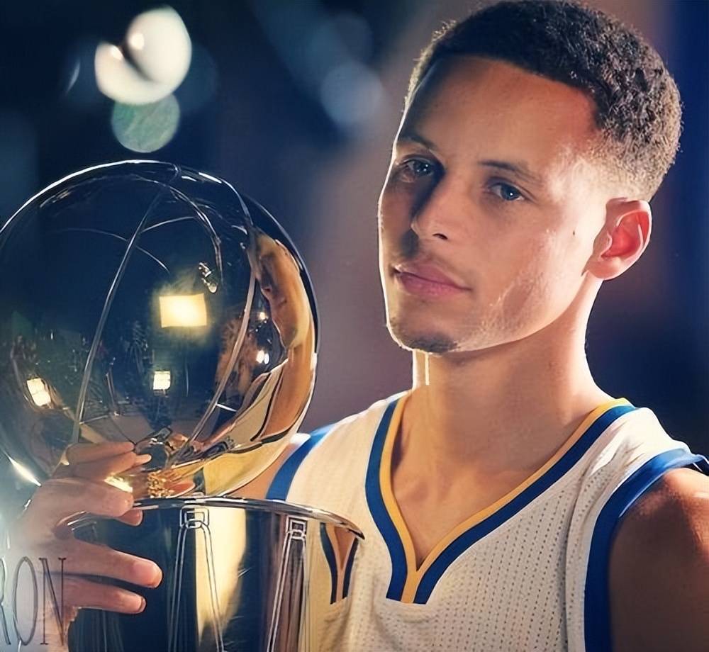 引发了当时 引发了当时