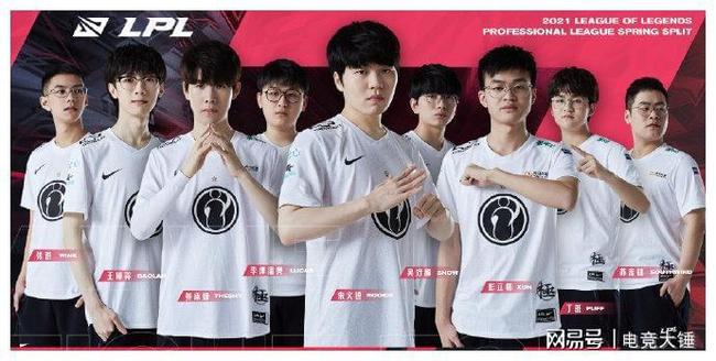 业的一次盛 业的一次盛