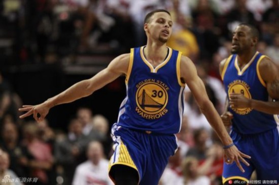 在繁忙的秋 在繁忙的秋