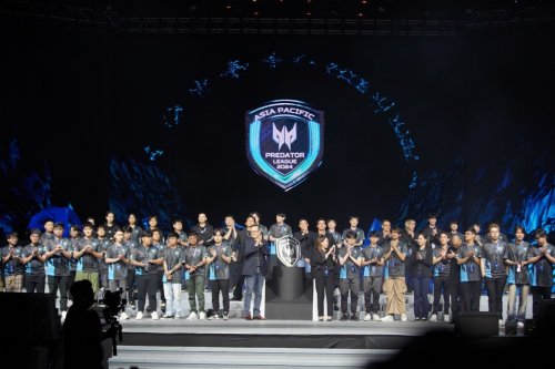 这次活动吸 这次活动吸