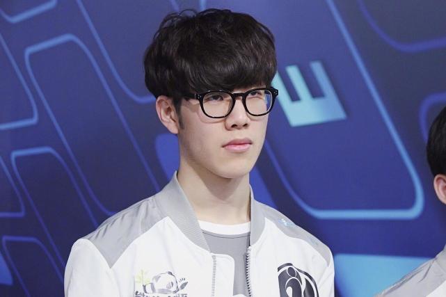 我们可以看 我们可以看