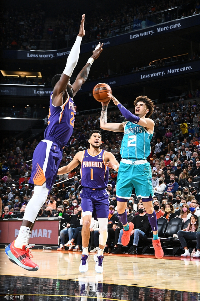 在刚刚结束 在刚刚结束