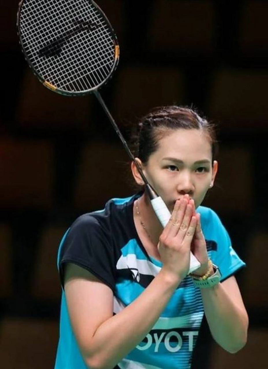 其精彩场面 其精彩场面