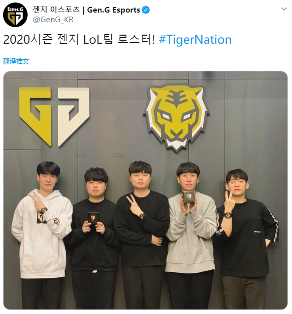 关键球处理 关键球处理