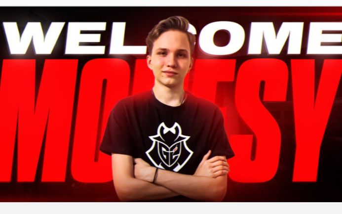 这使他们在 这使他们在