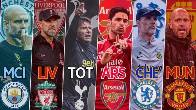 以其敏捷的 以其敏捷的