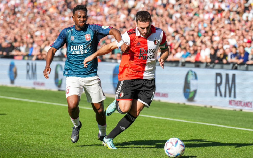 了一套创作 了一套创作