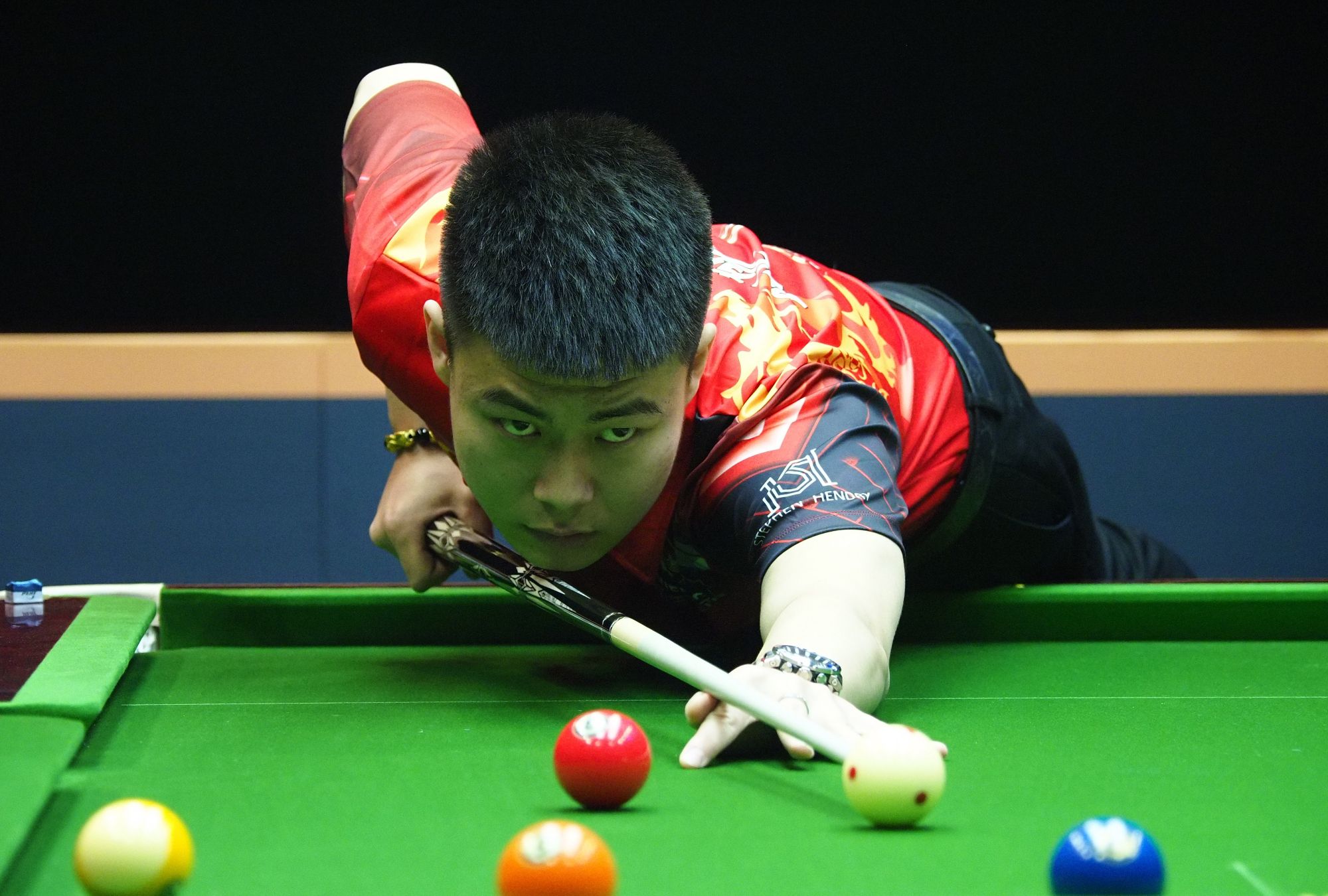 过的机会 过的机会