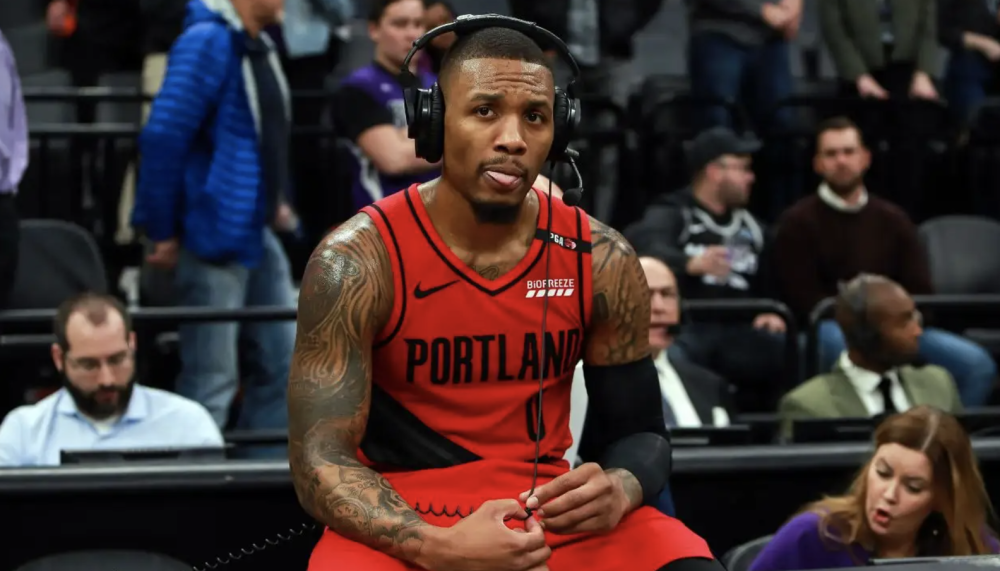 你需要我现 你需要我现